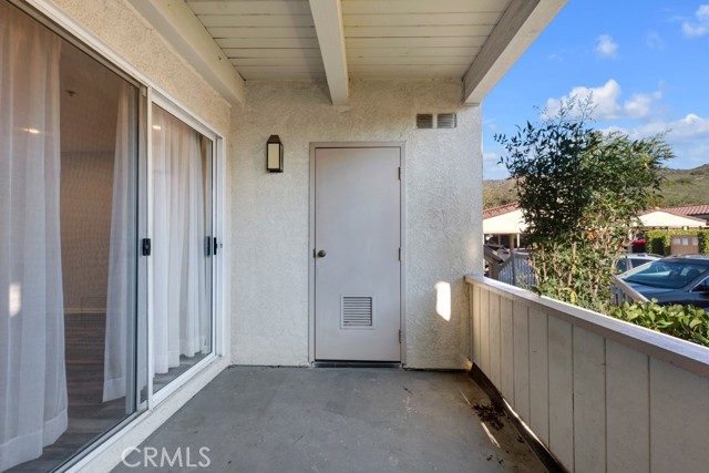 Detail Gallery Image 23 of 45 For 5744 Oak Bend Ln #203,  Oak Park,  CA 91377 - 1 Beds | 1 Baths