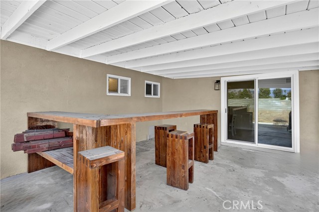Detail Gallery Image 36 of 44 For 1427 Laramie, Redlands,  CA 92374 - 3 Beds | 2 Baths