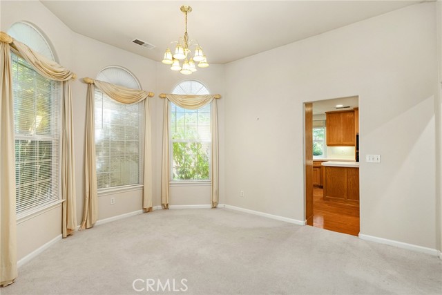 Detail Gallery Image 9 of 51 For 2372 Bloomington Ave, Chico,  CA 95928 - 3 Beds | 2 Baths