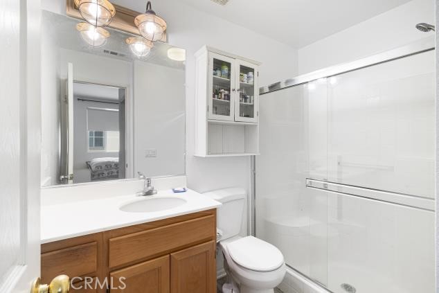 624 Corte Patio, Chula Vista CA: https://media.crmls.org/medias/137031aa-99b3-4b26-b7fa-a67d8bada57c.jpg