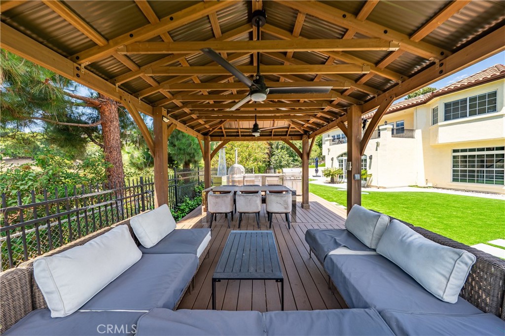 MLS #OC26130929 image #39