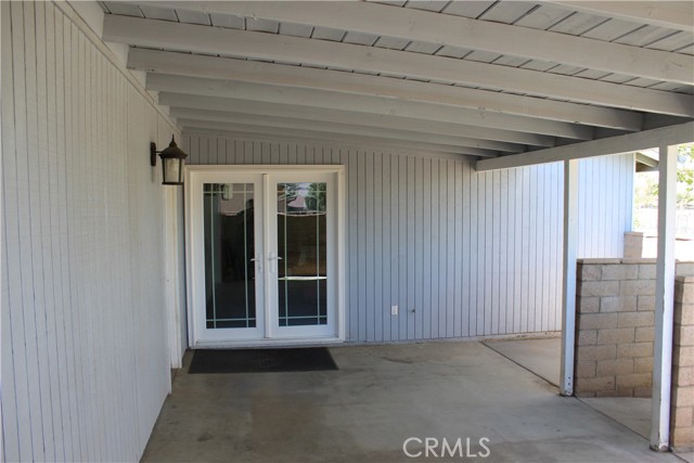 Detail Gallery Image 60 of 62 For 18076 Cajon St, Hesperia,  CA 92345 - 3 Beds | 2 Baths