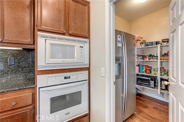 Detail Gallery Image 24 of 45 For 15356 Thistle St, Fontana,  CA 92336 - 5 Beds | 3 Baths