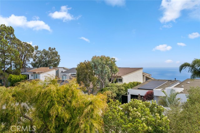 3251 Rimcrest Circle, Laguna Beach CA: https://media.crmls.org/medias/13704f8f-fca1-4a5a-8067-6304102302dc.jpg