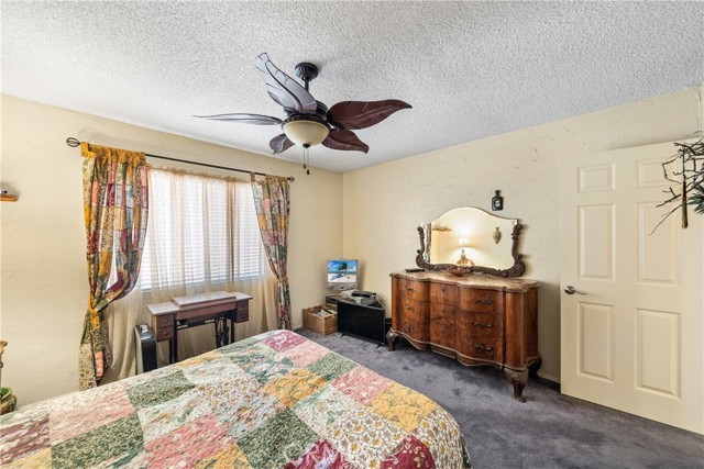 1921 Pine Drive, La Habra CA: https://media.crmls.org/medias/1370542e-e583-48d0-88b1-4e1b5a8dc977.jpg
