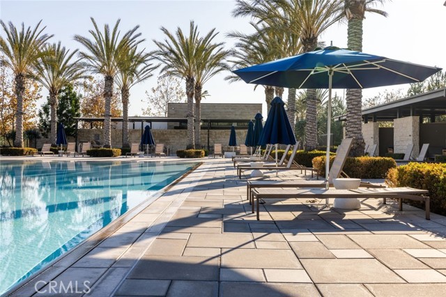 73 Cartwheel, Irvine CA: https://media.crmls.org/medias/13705972-2928-4c90-9655-4ff12e30af9c.jpg