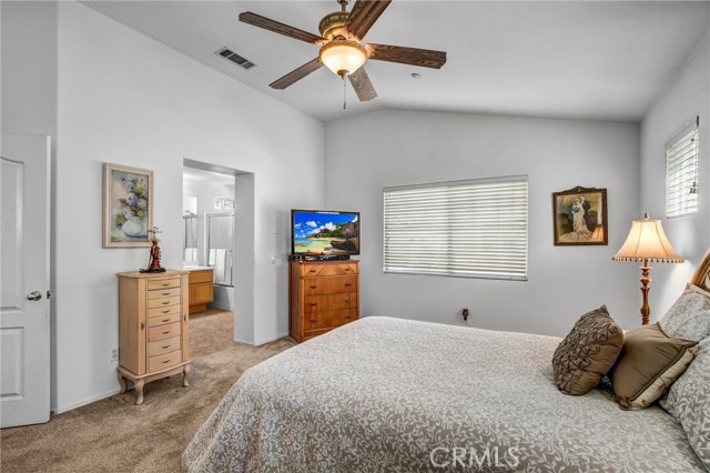 Detail Gallery Image 37 of 50 For 65 Windward Way, Buena Park,  CA 90621 - 3 Beds | 2/1 Baths