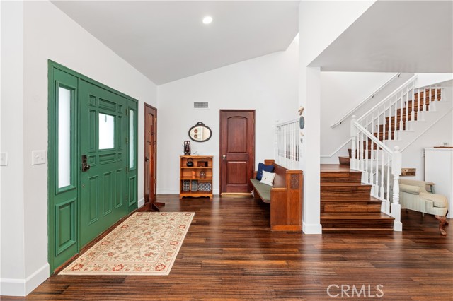 Detail Gallery Image 13 of 43 For 33191 Paseo Blanco, San Juan Capistrano,  CA 92675 - 5 Beds | 3 Baths