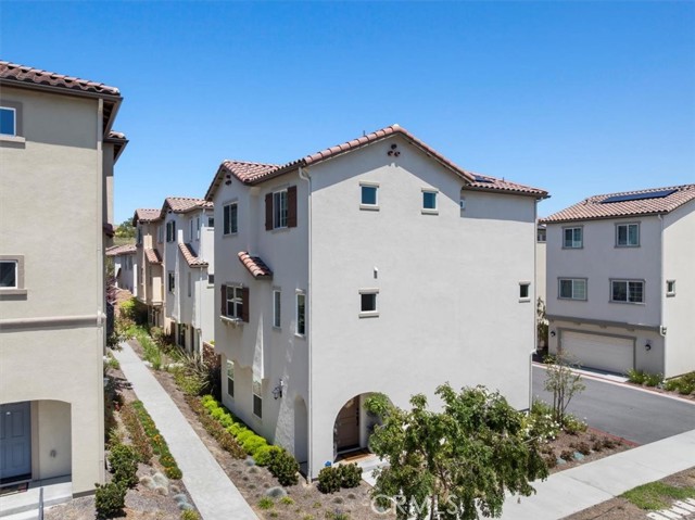 Detail Gallery Image 56 of 56 For 27659 S Rosewood Ln, San Pedro,  CA 90732 - 4 Beds | 3/1 Baths
