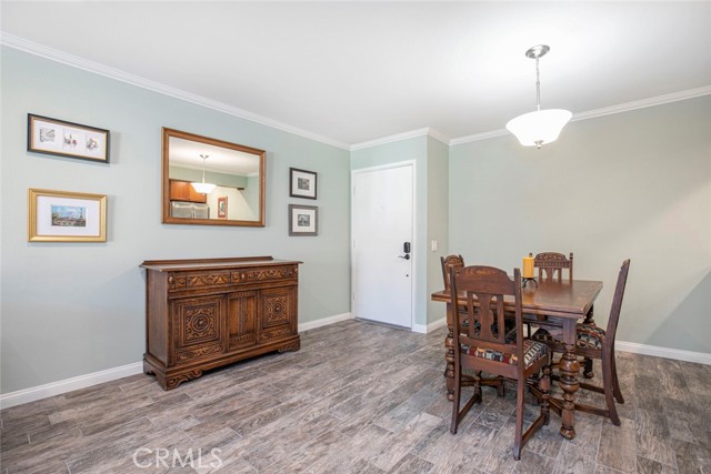3481 Stancrest Drive, 321 photo 7