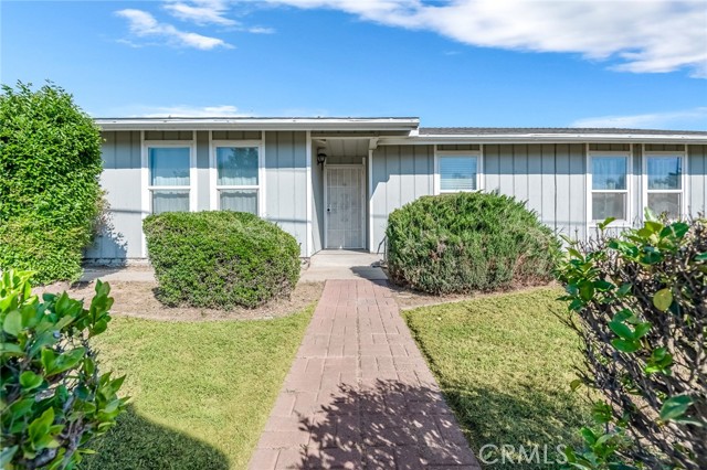 Detail Gallery Image 2 of 19 For 3654 Thompson, Selma,  CA 93662 - 3 Beds | 2 Baths