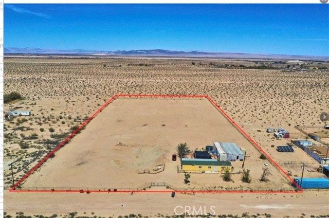Front Image Thumbnail for CRCV26186693