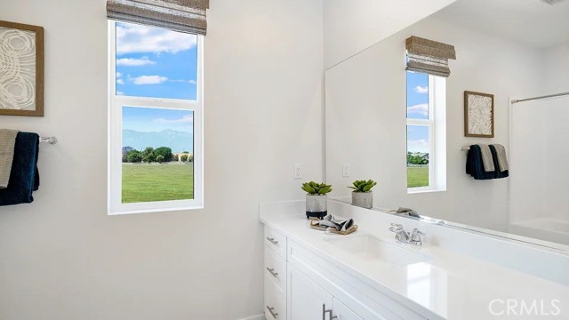 Detail Gallery Image 10 of 20 For 3267 Silo Paseo, Ontario,  CA 91761 - 4 Beds | 3 Baths