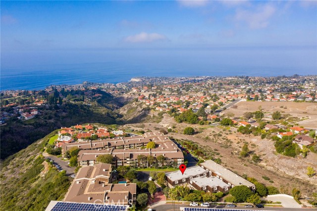 29707 Island View Drive, Rancho Palos Verdes, California 90275, 2 Bedrooms Bedrooms, ,3 BathroomsBathrooms,Residential,Sold,Island View,SB21261370