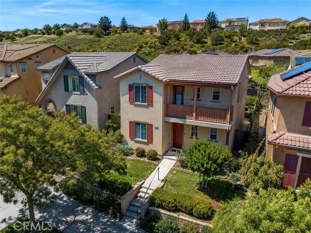 28417 Camino Del Arte DR