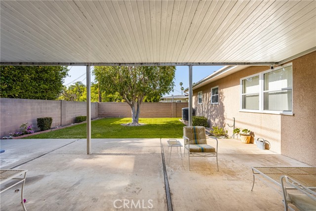 Detail Gallery Image 25 of 39 For 12221 Movius Dr, Garden Grove,  CA 92840 - 4 Beds | 2 Baths