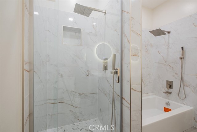 Detail Gallery Image 30 of 40 For 1305 N Columbus Ave #112,  Glendale,  CA 91202 - 2 Beds | 2 Baths