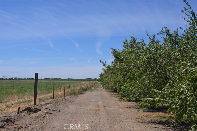 Detail Gallery Image 30 of 32 For 24751 South Ave, Corning,  CA 96021 - 2 Beds | 1 Baths