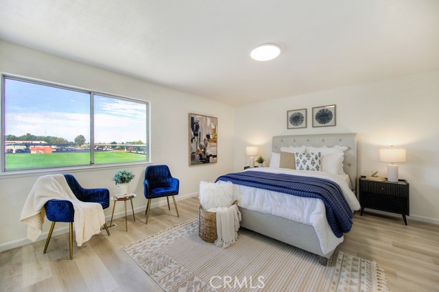 Detail Gallery Image 24 of 32 For 14 Fernwood Ct, Pittsburg,  CA 94565 - 4 Beds | 2/1 Baths