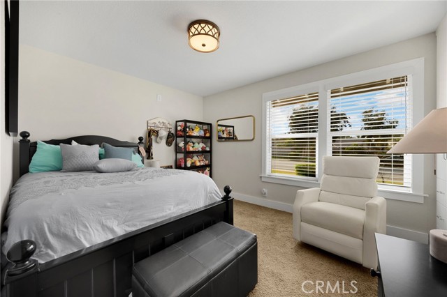 Detail Gallery Image 16 of 23 For 4822 Wisteria Dr, Yorba Linda,  CA 92886 - 4 Beds | 2 Baths