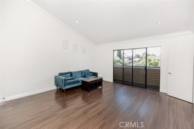 5340 Wilkinson Avenue, North Hollywood CA: https://media.crmls.org/medias/13711dc5-7168-4611-8f94-ae36443093c5.jpg