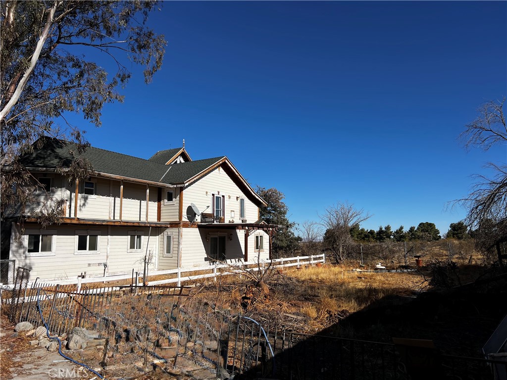 13712A9E 5807 45D2 Bc21 F73759B65Ebb 33048 223Rd Street E, Llano, Ca 93544 &Lt;Span Style='BackgroundColor:transparent;Padding:0Px;'&Gt; &Lt;Small&Gt; &Lt;I&Gt; &Lt;/I&Gt; &Lt;/Small&Gt;&Lt;/Span&Gt;