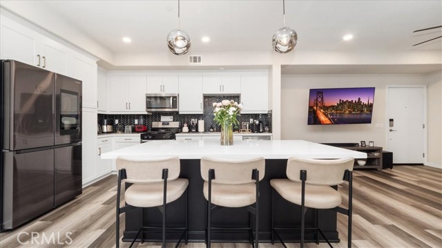 Detail Gallery Image 9 of 29 For 9388 Cadence Pl, Rancho Cucamonga,  CA 91730 - 3 Beds | 2 Baths