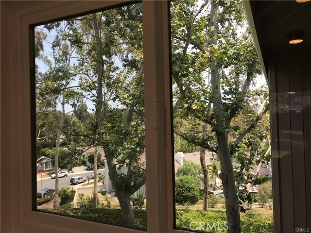 Detail Gallery Image 17 of 42 For 27 Highland, Irvine,  CA 92603 - 3 Beds | 2 Baths