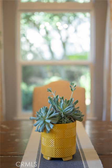 Detail Gallery Image 8 of 47 For 14600 El Monte, Atascadero,  CA 93422 - 3 Beds | 2 Baths