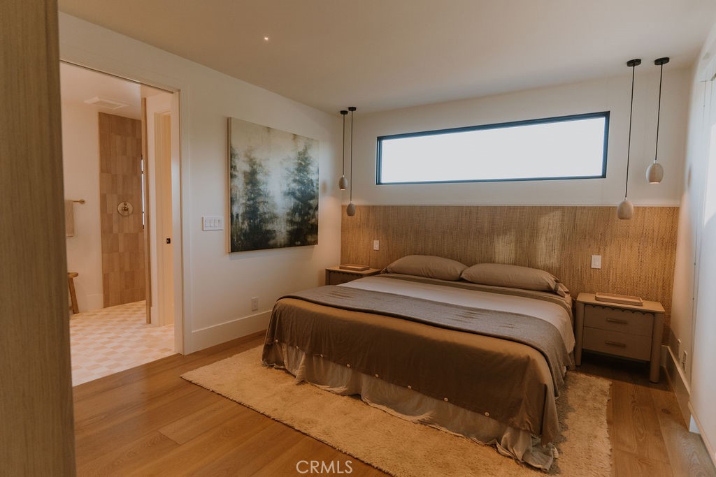 MLS #NP25112102 image #30