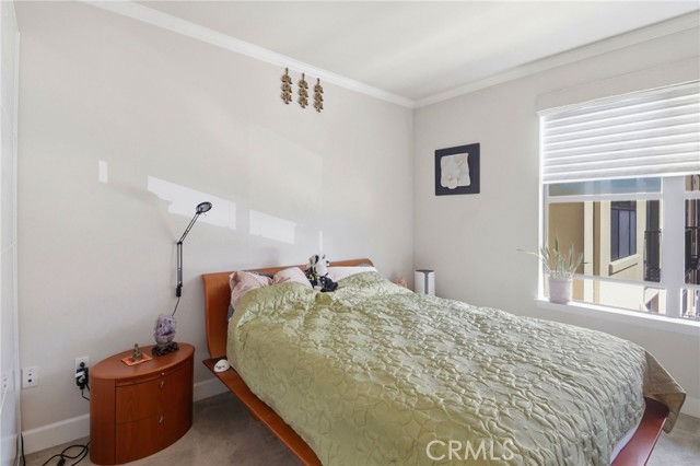 Detail Gallery Image 15 of 42 For 1001 Laurel St #316,  San Carlos,  CA 94070 - 2 Beds | 2 Baths
