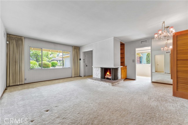 Detail Gallery Image 10 of 28 For 926 E Dalton Ave, Glendora,  CA 91741 - 3 Beds | 2 Baths