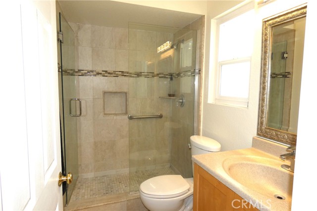 Detail Gallery Image 16 of 30 For 4442 Harmony Ln, Santa Maria,  CA 93455 - 4 Beds | 2 Baths