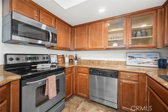 3416 Hathaway Avenue, Long Beach CA: https://media.crmls.org/medias/1371856e-3894-4572-8eb4-549372ab3ed5.jpg