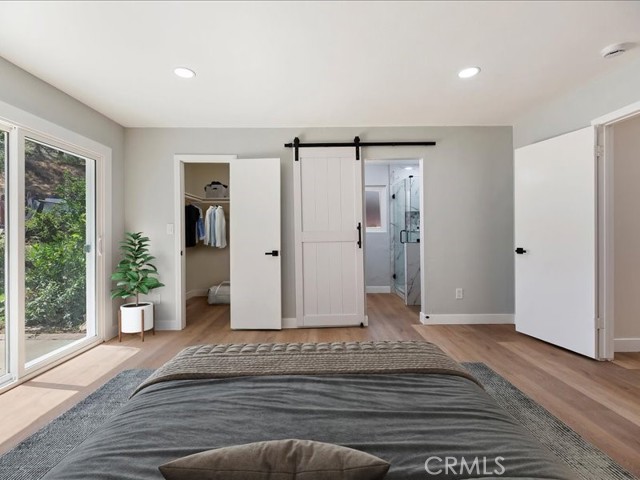 5430 Avenue Juan Bautista, Jurupa Valley CA: https://media.crmls.org/medias/13718b9b-78bf-4743-a8f6-718db9721521.jpg