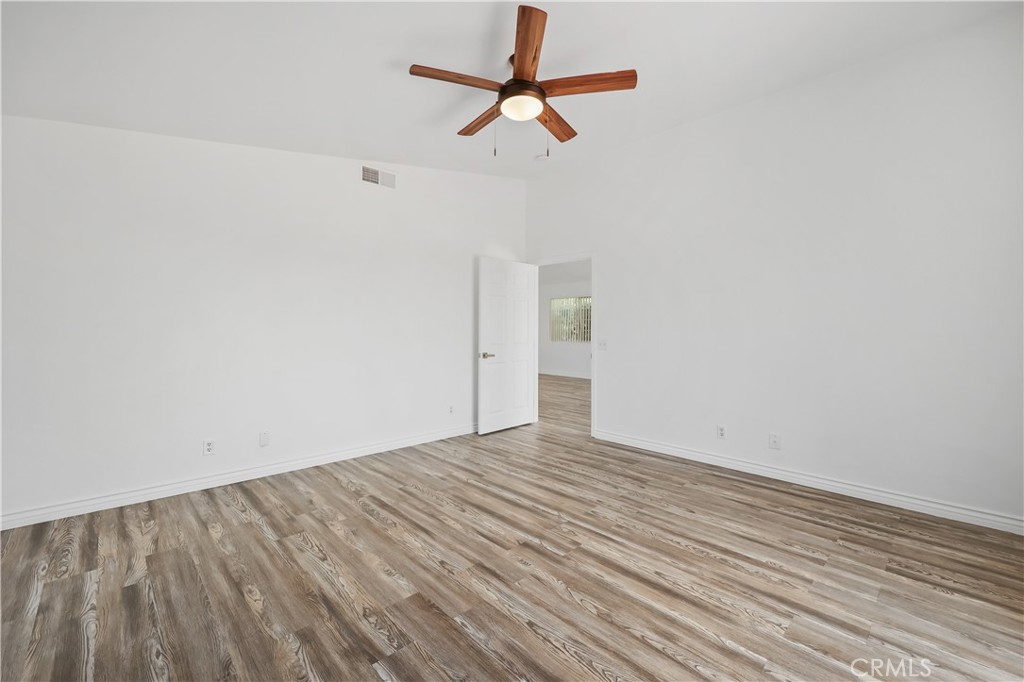 MLS #CV25184908 image #23