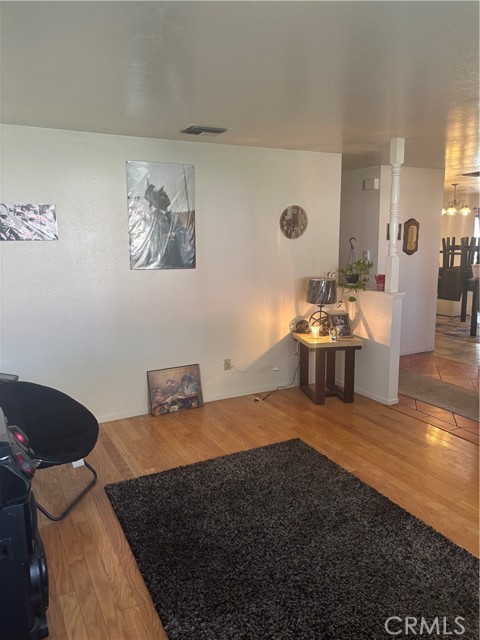 Detail Gallery Image 6 of 33 For 313 Mamie St, Ridgecrest,  CA 93555 - 4 Beds | 2 Baths