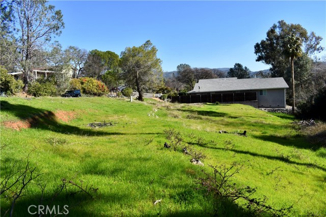 Detail Gallery Image 5 of 12 For 170 Kokanee, Oroville,  CA 95966 - – Beds | – Baths