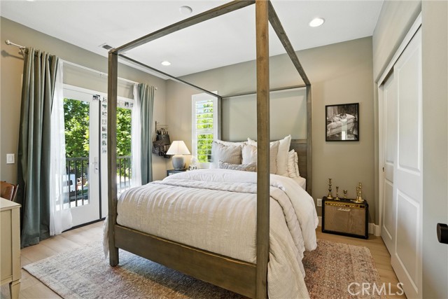 12 Rastro Street, Rancho Mission Viejo CA: https://media.crmls.org/medias/13719554-ad53-4c54-a79e-be3a242a66ee.jpg