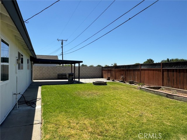 16408 Hayland Street, La Puente CA: https://media.crmls.org/medias/1371b84a-3178-497c-87bc-72a0a325c48c.jpg