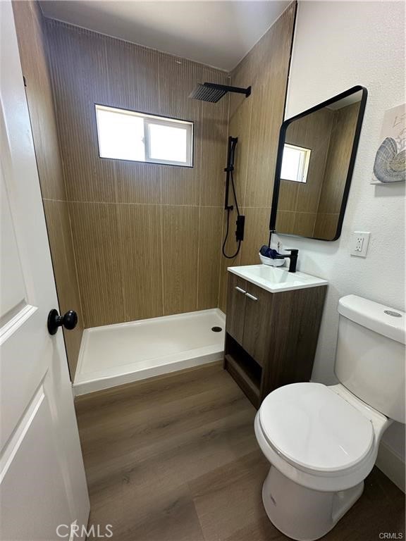 1598 W 7th, San Bernardino CA: https://media.crmls.org/medias/1371cb66-0fff-48e5-ba28-880bd7697ffc.jpg