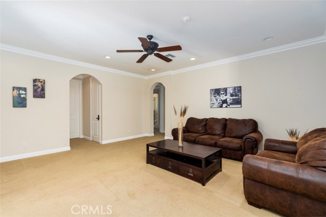 Detail Gallery Image 32 of 75 For 38750 Celita, Temecula,  CA 92592 - 4 Beds | 5/1 Baths