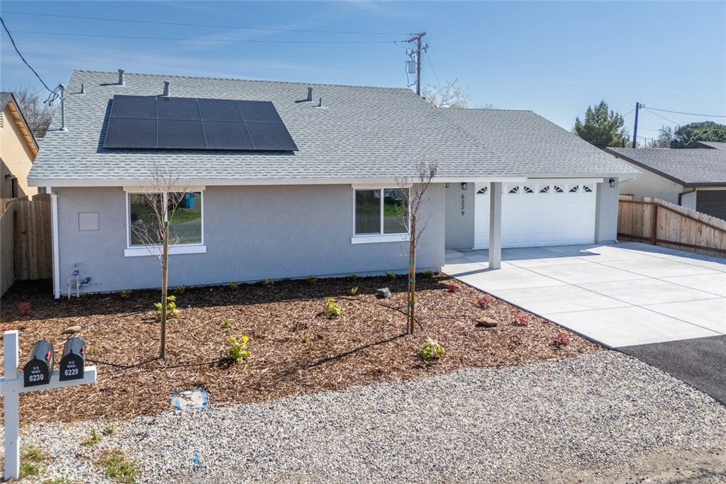 1371D738 Bd67 41C3 B694 77A22892Cef5 6229 Mapes Way, Marysville, Ca 95901 &Lt;Span Style='BackgroundColor:transparent;Padding:0Px;'&Gt; &Lt;Small&Gt; &Lt;I&Gt; &Lt;/I&Gt; &Lt;/Small&Gt;&Lt;/Span&Gt;