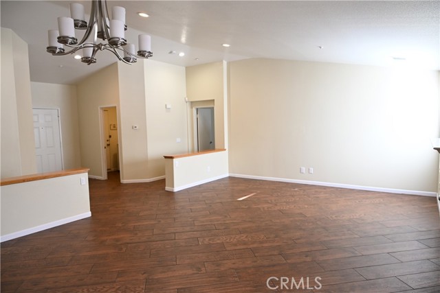 26320 Antonio Circle, Loma Linda CA: https://media.crmls.org/medias/1371de07-108a-4114-a6f9-64e979c2acf6.jpg