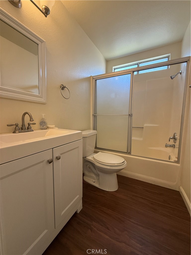MLS #IG26132146 image #11