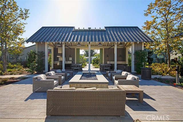Detail Gallery Image 46 of 66 For 24 Vasto St, Rancho Mission Viejo,  CA 92694 - 4 Beds | 3/1 Baths