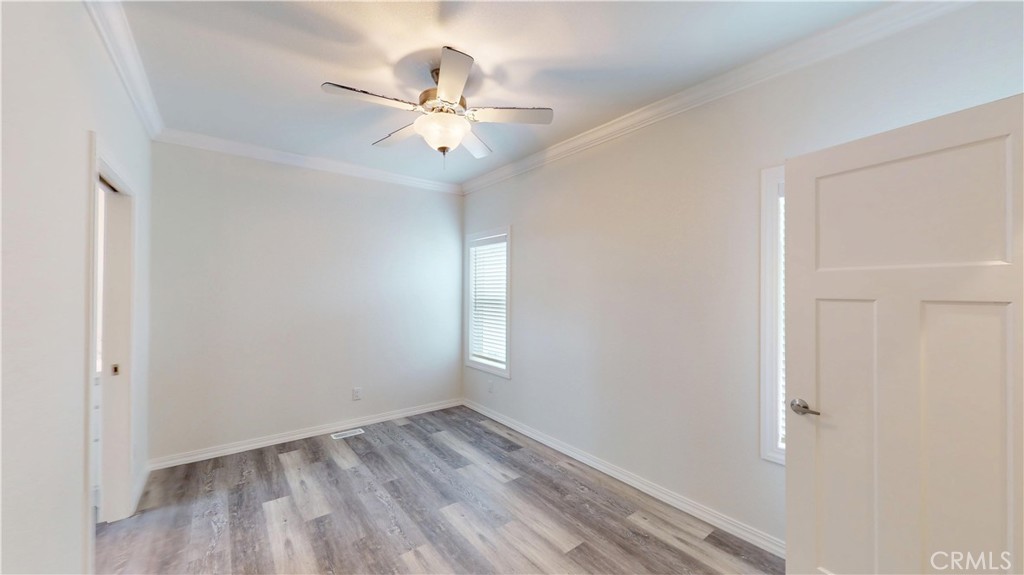 MLS #OC26164712 image #22