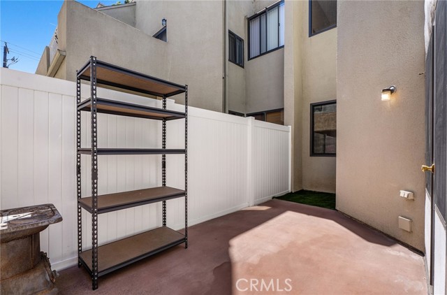 Detail Gallery Image 17 of 26 For 17722 Sergio Circle Ci104,  Huntington Beach,  CA 92647 - 2 Beds | 2 Baths