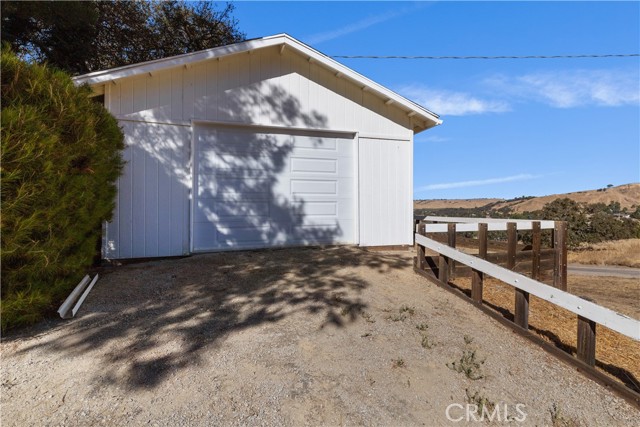 Detail Gallery Image 49 of 53 For 6270 Wild Horse Pl, Paso Robles,  CA 93446 - 3 Beds | 2 Baths