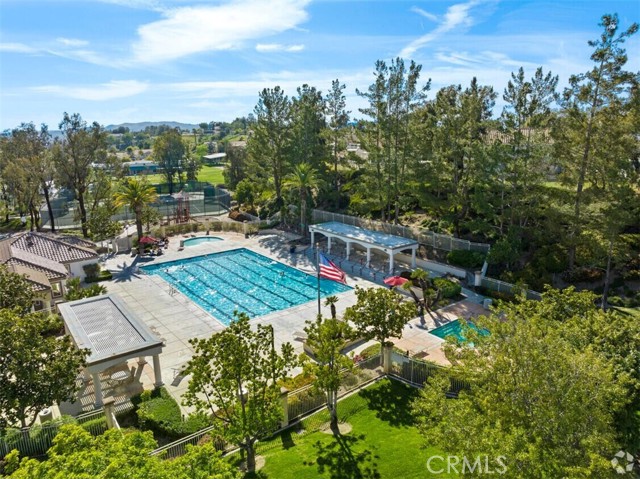 Detail Gallery Image 53 of 53 For 32176 Corte Florecita, Temecula,  CA 92592 - 3 Beds | 2 Baths